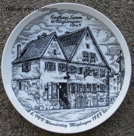 1988-Wandertag-Teller mit Lamm.jpg